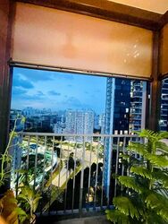 Gem Residences (D12), Condominium #498739831